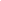 Click to enlarge image lapier_do_pazn.jpg